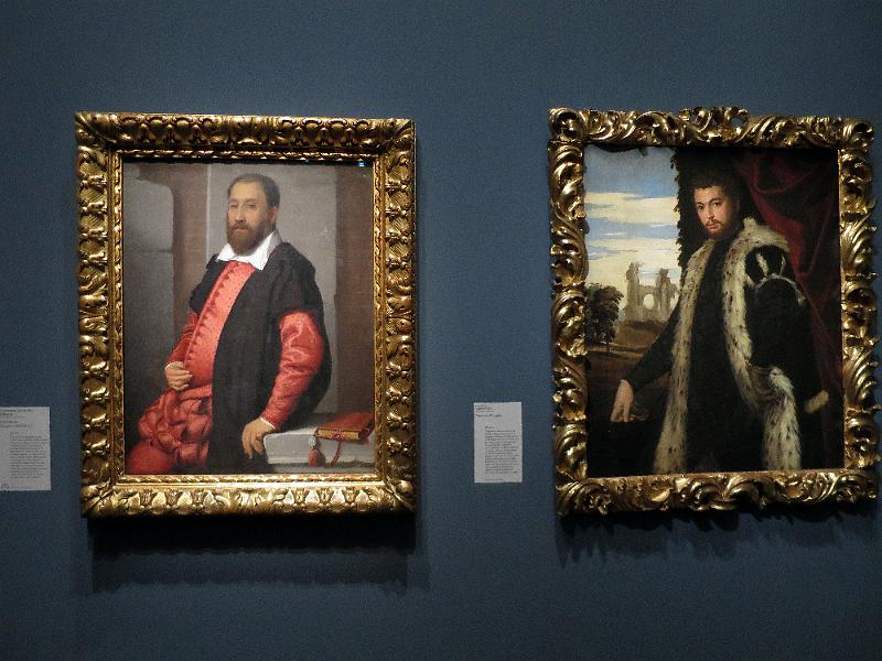 Paris (313).JPG